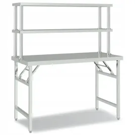 kuchenny-stol-roboczy-z-polka-120x60x145-cm