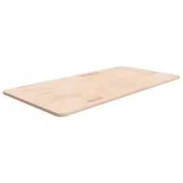 blat-do-lazienki-100x50x15-cm-surowe-lite-drew