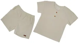 komplet-koszulka-i-spodenki-mrofi-bawelna-100percent-r-116