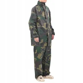 meski-dwuczesciowy-kombinezon-przeciwdeszczowy