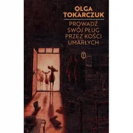 prowadz-swoj-plug-przez-kosci-umarlych-w-2025-literackie