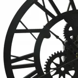 zegar-scienny-czarny-30-cm-akrylowy-kolor-czarny