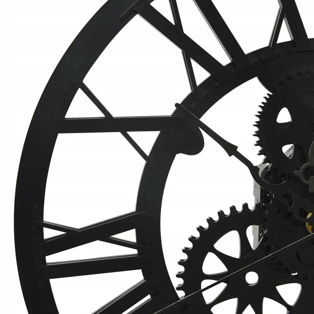 zegar-scienny-czarny-30-cm-akrylowy