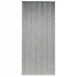 zaslona-na-drzwi-bambus-90-x-200-cm