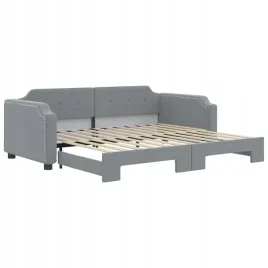 sofa-rozsuwana-jasnoszara-90x200-cm-tkanina