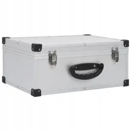 walizka-na-60-plyt-cd-aluminiowa-abs-srebrna