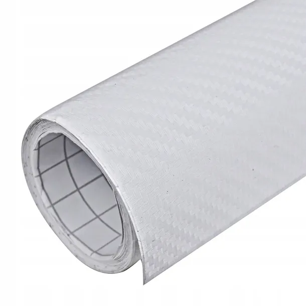 folia-samochodowa-3d-biala-100x150-cm-waga-z-opakowaniem-0-51-kg