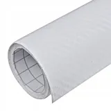 folia-samochodowa-3d-biala-100x150-cm-waga-z-opakowaniem-0-51-kg