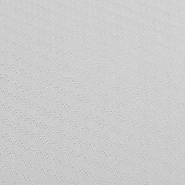 folia-samochodowa-3d-biala-100x150-cm-dlugosc-150-cm