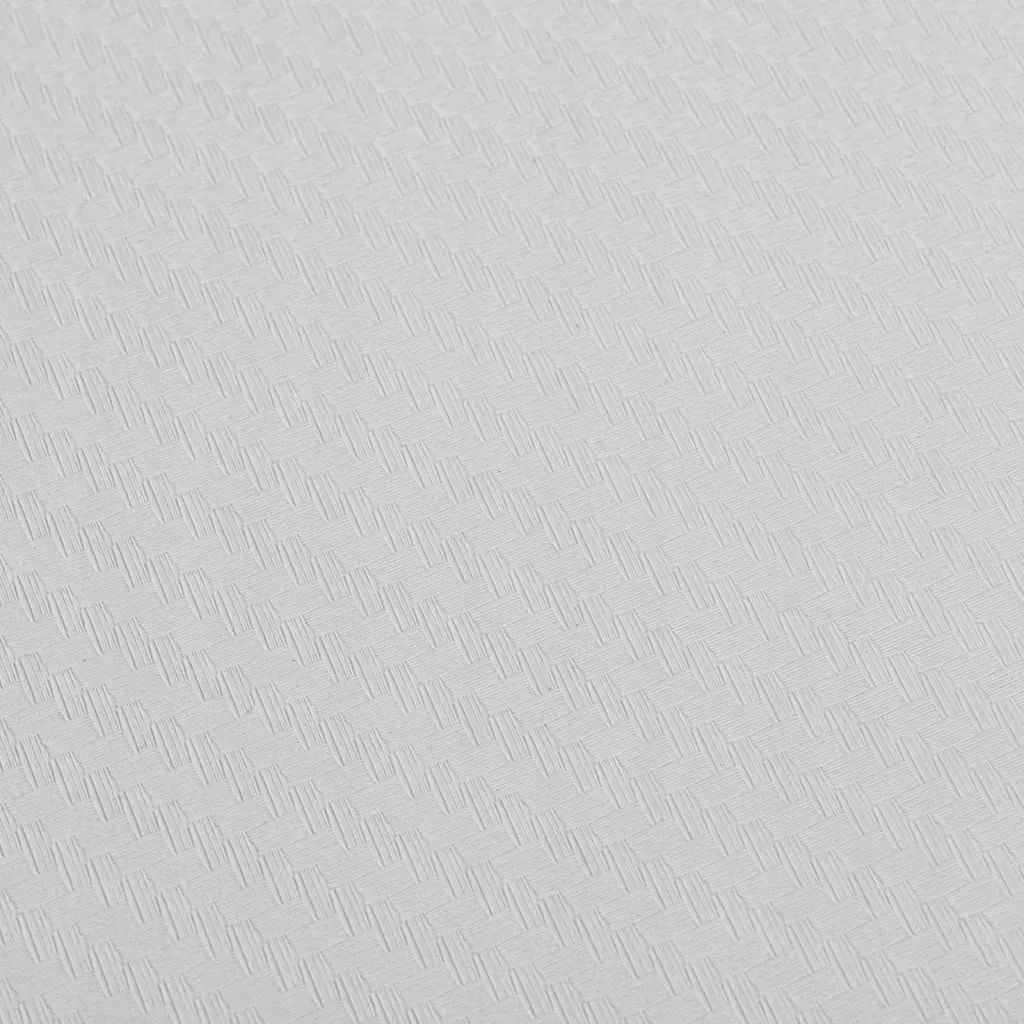 folia-samochodowa-3d-biala-100x150-cm-stan-nowy