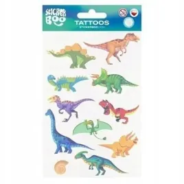 tatuaze-dinozaury-sticker-boo