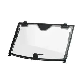 przednia-szyba-szklana-otwierana-polaris-ranger-1000-2889020