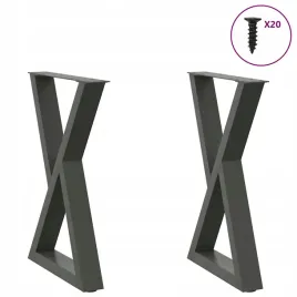 nogi-do-stolu-jadalnego-2-szt-antracyt-60x-72-733-cm-stal