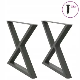 nogi-do-stolu-jadalnego-2-szt-antracyt-90x-72-733-cm-stal