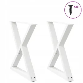 nogi-do-stolu-jadalnego-2-szt-biale-80x-72-733-cm-stal