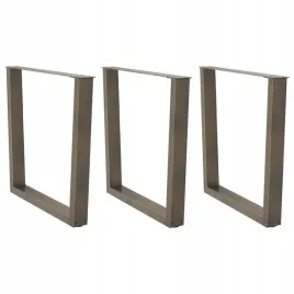 nogi-do-stolu-jadalnego-w-ksztalcie-litery-v-3-szt-stal