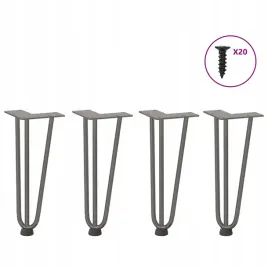 nogi-do-stolu-hairpin-4-szt-naturalna-stal-30-cm-lita-stal