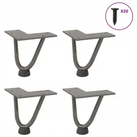 nogi-do-stolu-hairpin-4-szt-naturalna-stal-10-cm-lita-stal