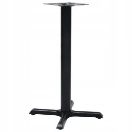 noga-stolu-bistro-czarna-56x56x72-cm-zeliwo