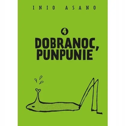 dobranoc-punpunie-tom-4