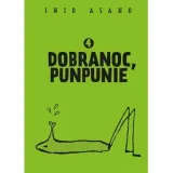 dobranoc-punpunie-tom-4