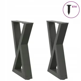 nogi-do-stolika-kawowego-2-szt-antracyt-38x-42-433-cm-stal