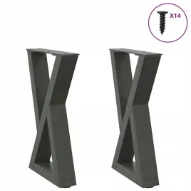 nogi-do-stolika-kawowego-2-szt-antracyt-28x-42-433-cm-stal