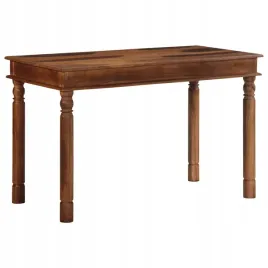 stol-jadalniany-120x60x77-cm-lite-drewno-akacj