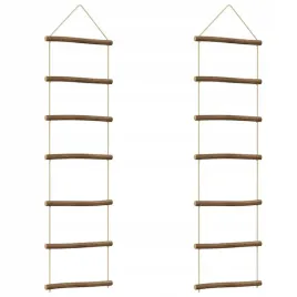 dekoracje-scienne-drabinka-2-szt-30x100-cm-n