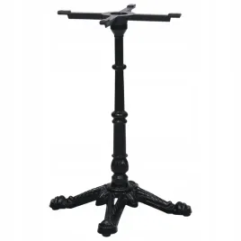 noga-stolu-bistro-czarna-52x52x72-cm-zeliwo