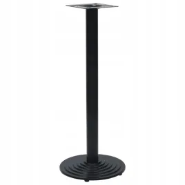 noga-stolu-bistro-czarna-o43x107-cm-zeliwo