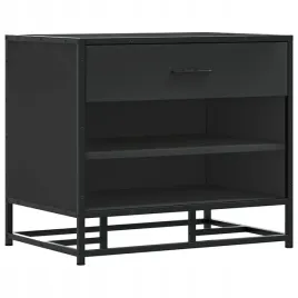 lawka-na-buty-czarna-60x40x535-cm-drewno-i-metal