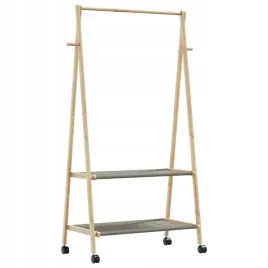 wieszak-na-ubrania-z-polkami-i-kolkami-96x45