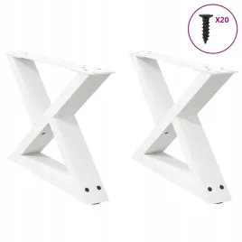nogi-do-stolika-kawowego-2-szt-biale-60x-30-313-cm-stal