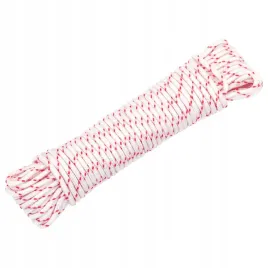 linka-rozrusznika-bialo-czerwona-o3-mm-10-m-n