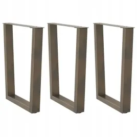nogi-do-stolu-jadalnego-w-ksztalcie-litery-v-3-szt-stal