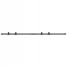 system-do-drzwi-przesuwnych-do-mebli-183-cm-stal