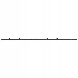 system-do-drzwi-przesuwnych-do-mebli-244-cm-stal