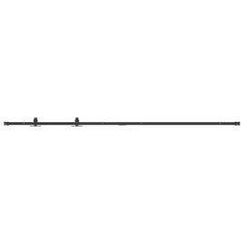 system-do-drzwi-przesuwnych-do-mebli-213-cm-stal