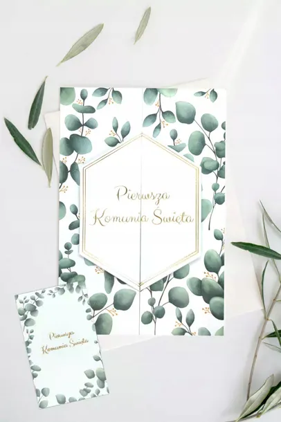 karnet-a5-komunia-eukaliptus-material-inny