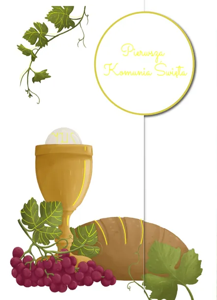 karnet-b6-komunia-chleb-okazja-dzien-babci