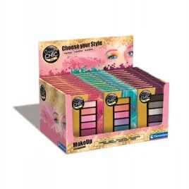 crazy-chic-paletka-cieni-18851-1szt-mix