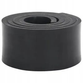 gumowa-krawedz-do-pluga-snieznego-czarna-180x8x1-cm