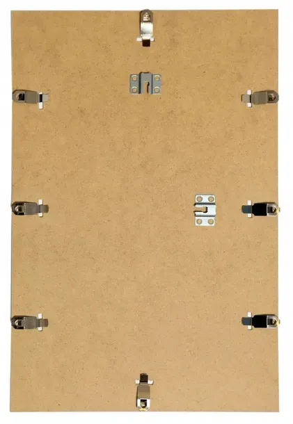 antyrama-plexi-25x35-stan-nowy-kod-producenta-cfp2535