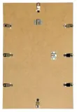antyrama-plexi-25x35-stan-nowy-kod-producenta-cfp2535