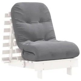 sofa-rozkladana-typu-futon-z-materacem-biala-60x206x11-cm