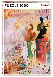 puzzle-1000-dali-halucynogenny-torreador-piatnik