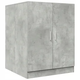 szafka-na-pralke-szarosc-betonu-705x715x91