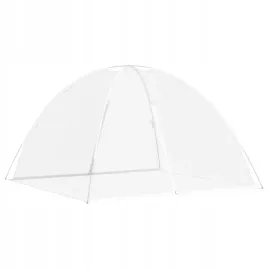 moskitiera-mongolia-z-wejsciem-biala-200x200x1