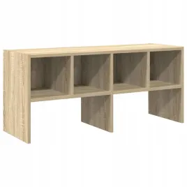 stojak-na-buty-sztaplowany-dab-sonoma-895x30x40-cm